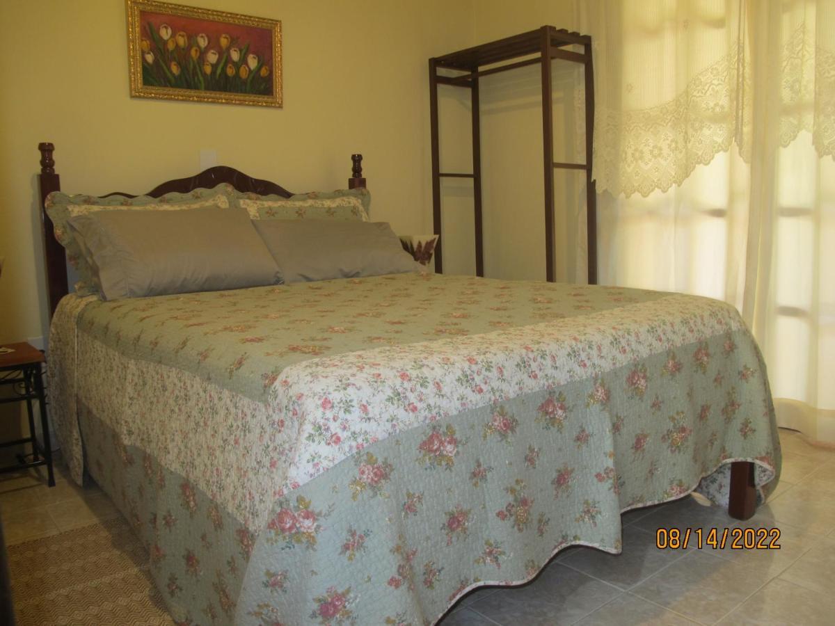 Janela Dos Meus Sonhos Villa Penedo  Ngoại thất bức ảnh