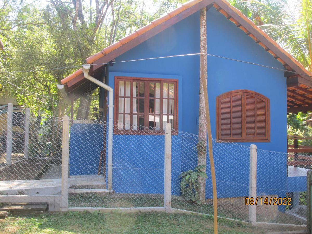 Janela Dos Meus Sonhos Villa Penedo  Ngoại thất bức ảnh