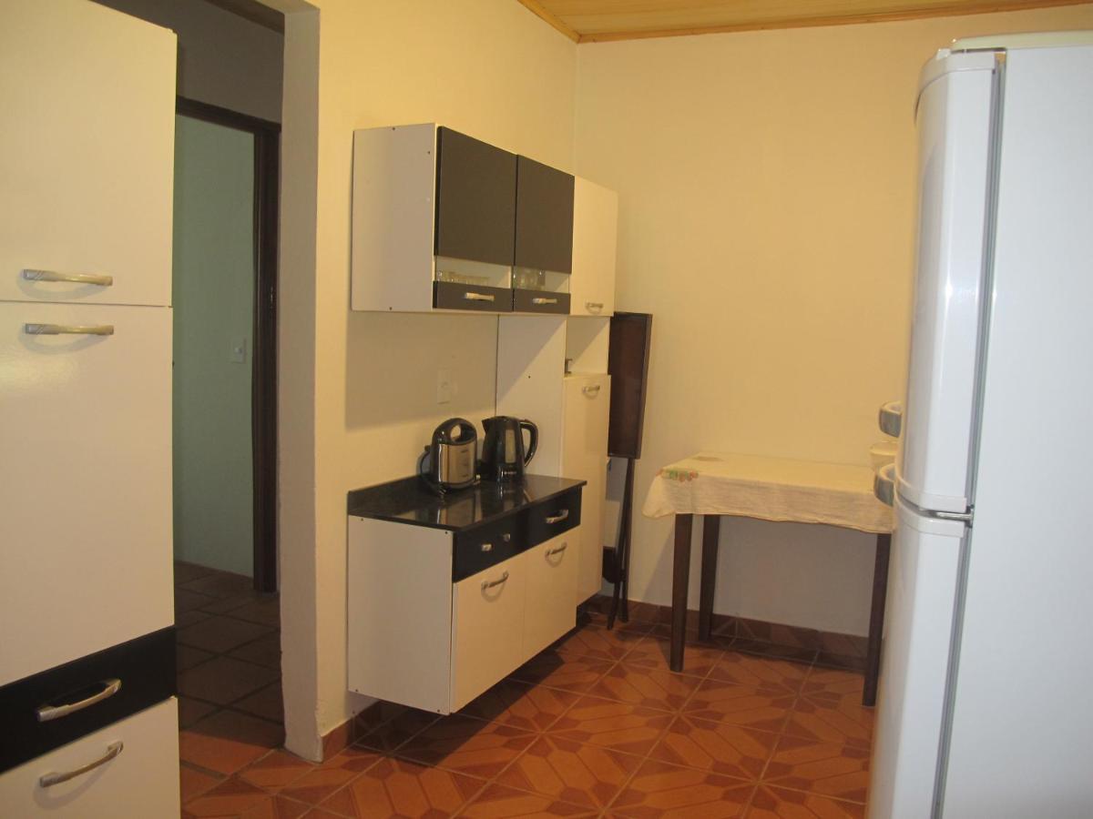 Janela Dos Meus Sonhos Villa Penedo  Ngoại thất bức ảnh